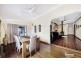 1560 Yeppoon Road, Mulara QLD 4703