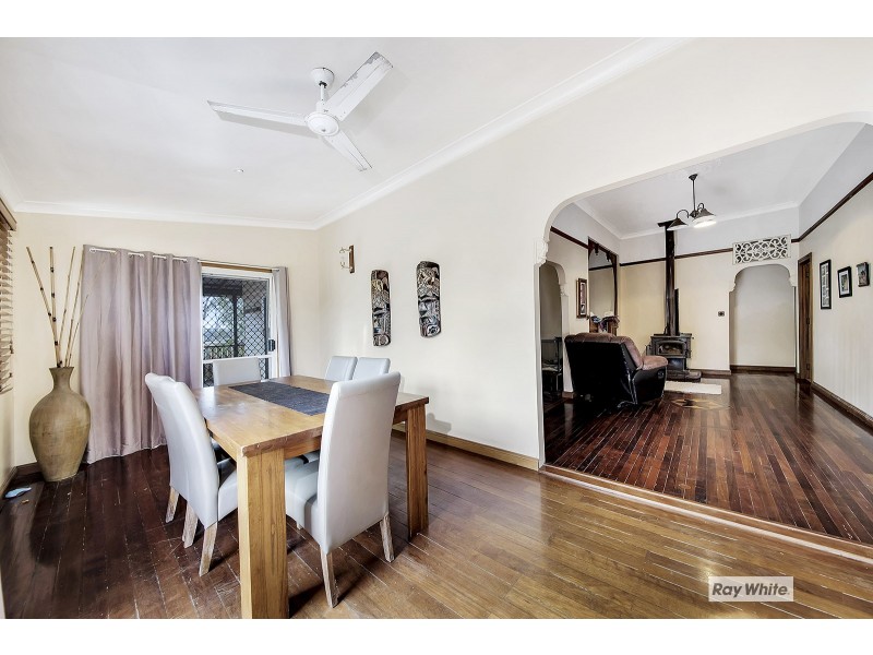 1560 Yeppoon Road, Mulara QLD 4703