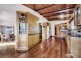 1560 Yeppoon Road, Mulara QLD 4703