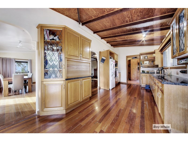 1560 Yeppoon Road, Mulara QLD 4703