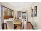 1560 Yeppoon Road, Mulara QLD 4703