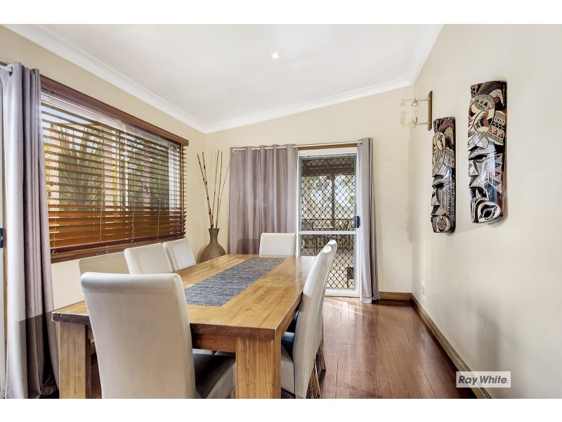 1560 Yeppoon Road, Mulara QLD 4703