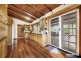 1560 Yeppoon Road, Mulara QLD 4703