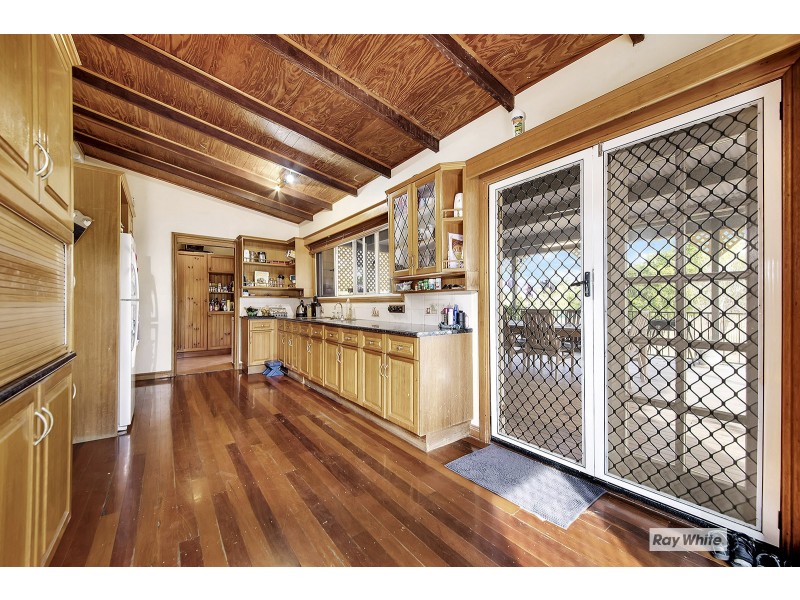 1560 Yeppoon Road, Mulara QLD 4703