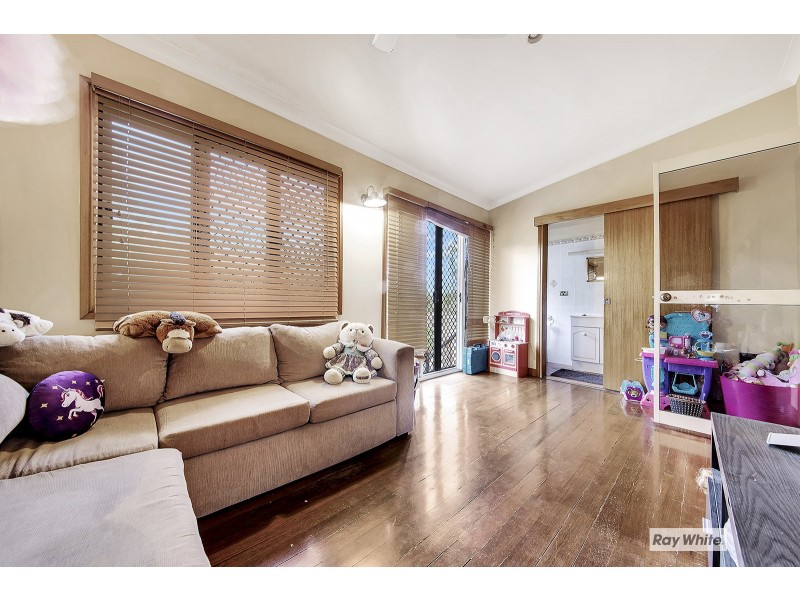 1560 Yeppoon Road, Mulara QLD 4703