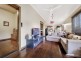 1560 Yeppoon Road, Mulara QLD 4703