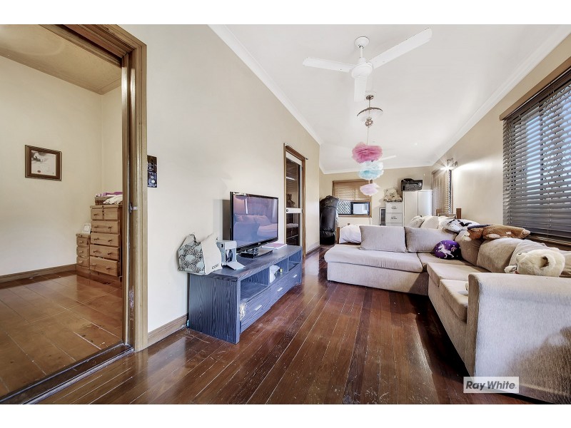 1560 Yeppoon Road, Mulara QLD 4703
