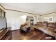 1560 Yeppoon Road, Mulara QLD 4703