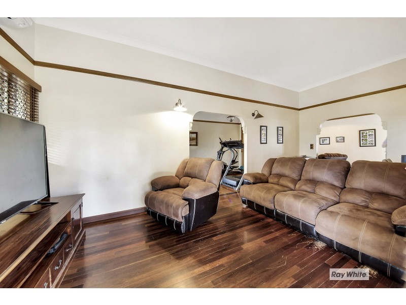 1560 Yeppoon Road, Mulara QLD 4703
