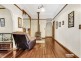 1560 Yeppoon Road, Mulara QLD 4703