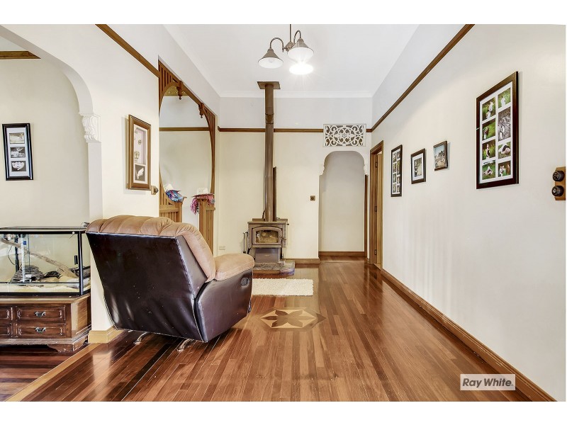 1560 Yeppoon Road, Mulara QLD 4703