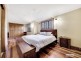 1560 Yeppoon Road, Mulara QLD 4703