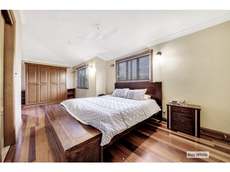 1560 Yeppoon Road, Mulara QLD 4703