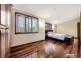 1560 Yeppoon Road, Mulara QLD 4703