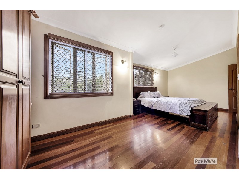 1560 Yeppoon Road, Mulara QLD 4703