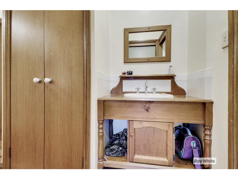 1560 Yeppoon Road, Mulara QLD 4703