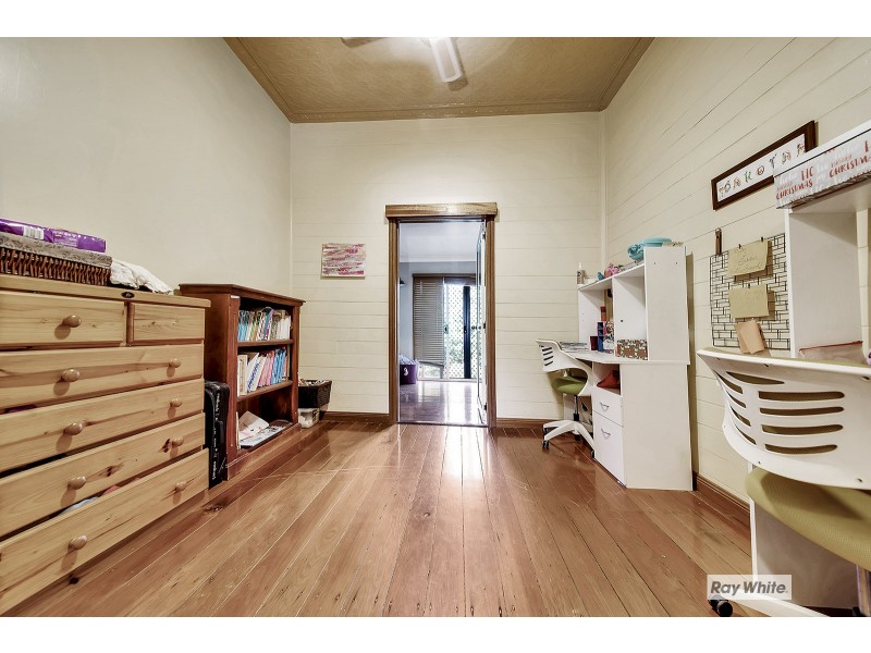 1560 Yeppoon Road, Mulara QLD 4703