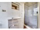 1560 Yeppoon Road, Mulara QLD 4703