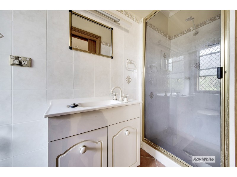 1560 Yeppoon Road, Mulara QLD 4703