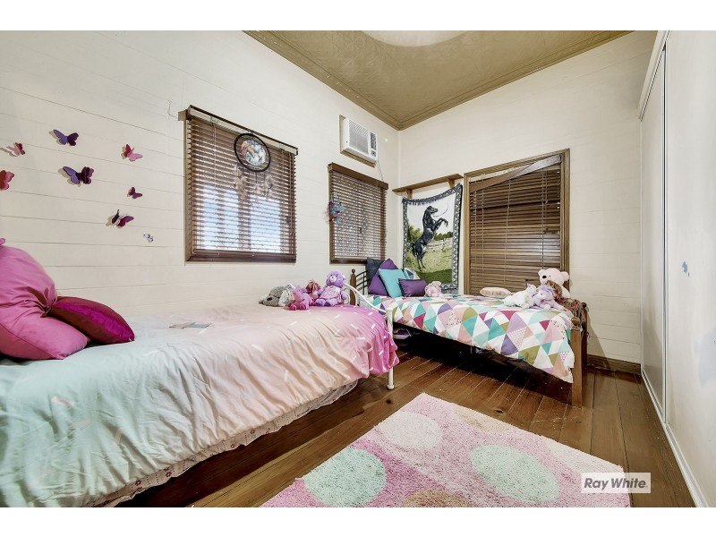 1560 Yeppoon Road, Mulara QLD 4703