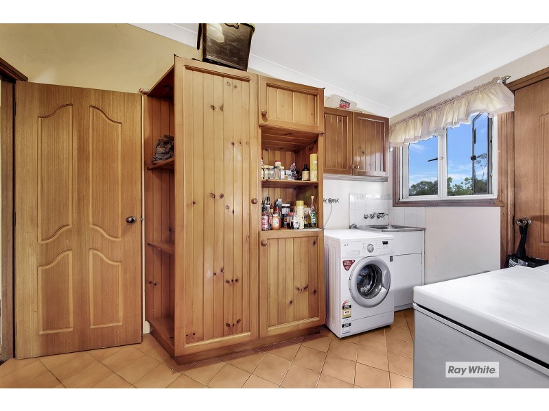 1560 Yeppoon Road, Mulara QLD 4703