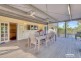 1560 Yeppoon Road, Mulara QLD 4703