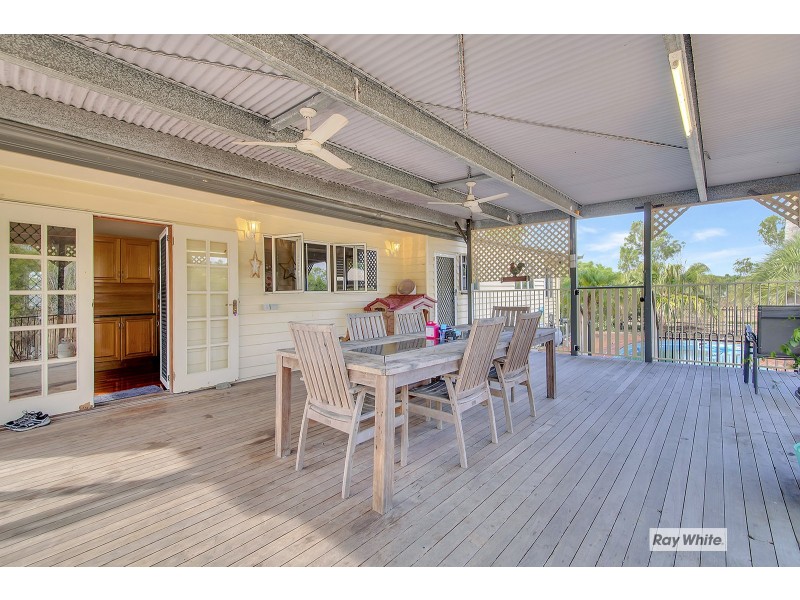 1560 Yeppoon Road, Mulara QLD 4703