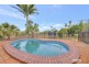 1560 Yeppoon Road, Mulara QLD 4703
