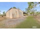 1560 Yeppoon Road, Mulara QLD 4703