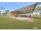 1560 Yeppoon Road, Mulara QLD 4703