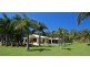 64 Palm Valley Road, Coowonga QLD 4702