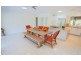 64 Palm Valley Road, Coowonga QLD 4702