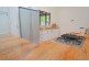 64 Palm Valley Road, Coowonga QLD 4702
