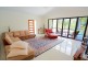 64 Palm Valley Road, Coowonga QLD 4702