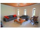 64 Palm Valley Road, Coowonga QLD 4702