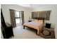 64 Palm Valley Road, Coowonga QLD 4702