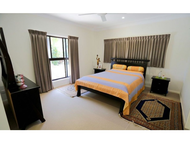 64 Palm Valley Road, Coowonga QLD 4702