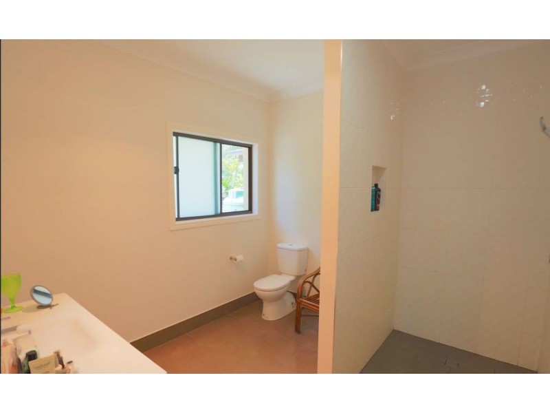 64 Palm Valley Road, Coowonga QLD 4702