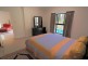 64 Palm Valley Road, Coowonga QLD 4702