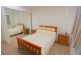 64 Palm Valley Road, Coowonga QLD 4702