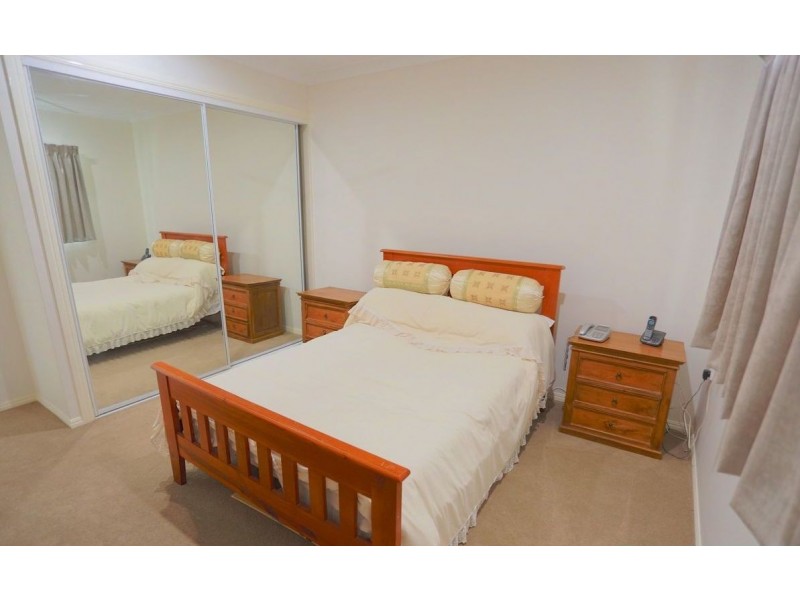 64 Palm Valley Road, Coowonga QLD 4702