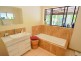 64 Palm Valley Road, Coowonga QLD 4702