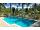 64 Palm Valley Road, Coowonga QLD 4702