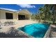 64 Palm Valley Road, Coowonga QLD 4702