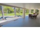 64 Palm Valley Road, Coowonga QLD 4702