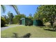 64 Palm Valley Road, Coowonga QLD 4702