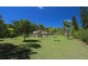 64 Palm Valley Road, Coowonga QLD 4702