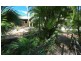 64 Palm Valley Road, Coowonga QLD 4702