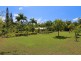 64 Palm Valley Road, Coowonga QLD 4702
