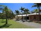 64 Palm Valley Road, Coowonga QLD 4702